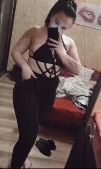 viktoria56vika's Offline Chat Room