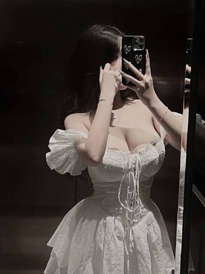 quinglin from stripchat