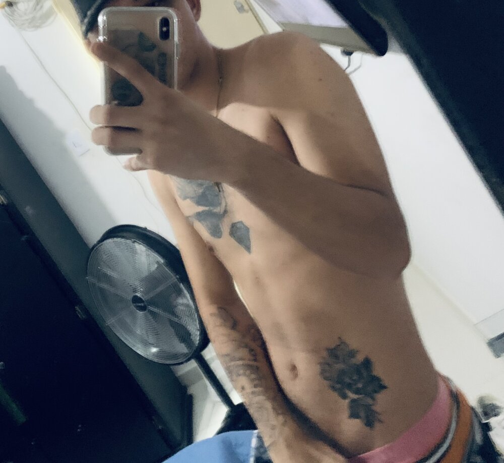 dunningbadge from stripchat