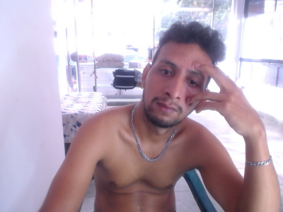 real-big from stripchat