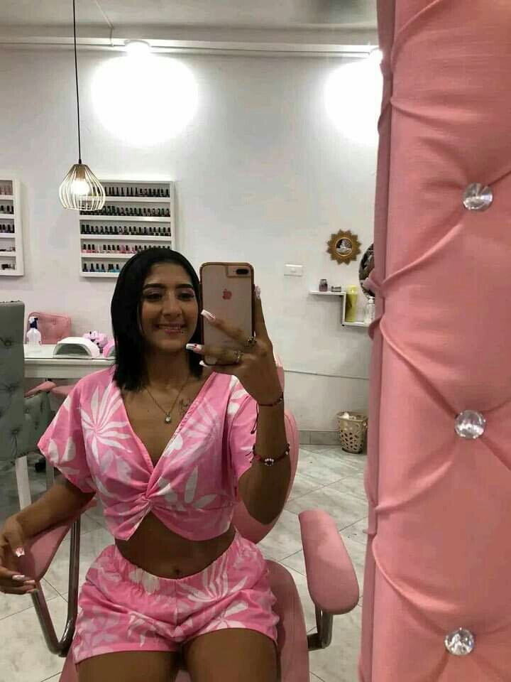 Cieloo_wet