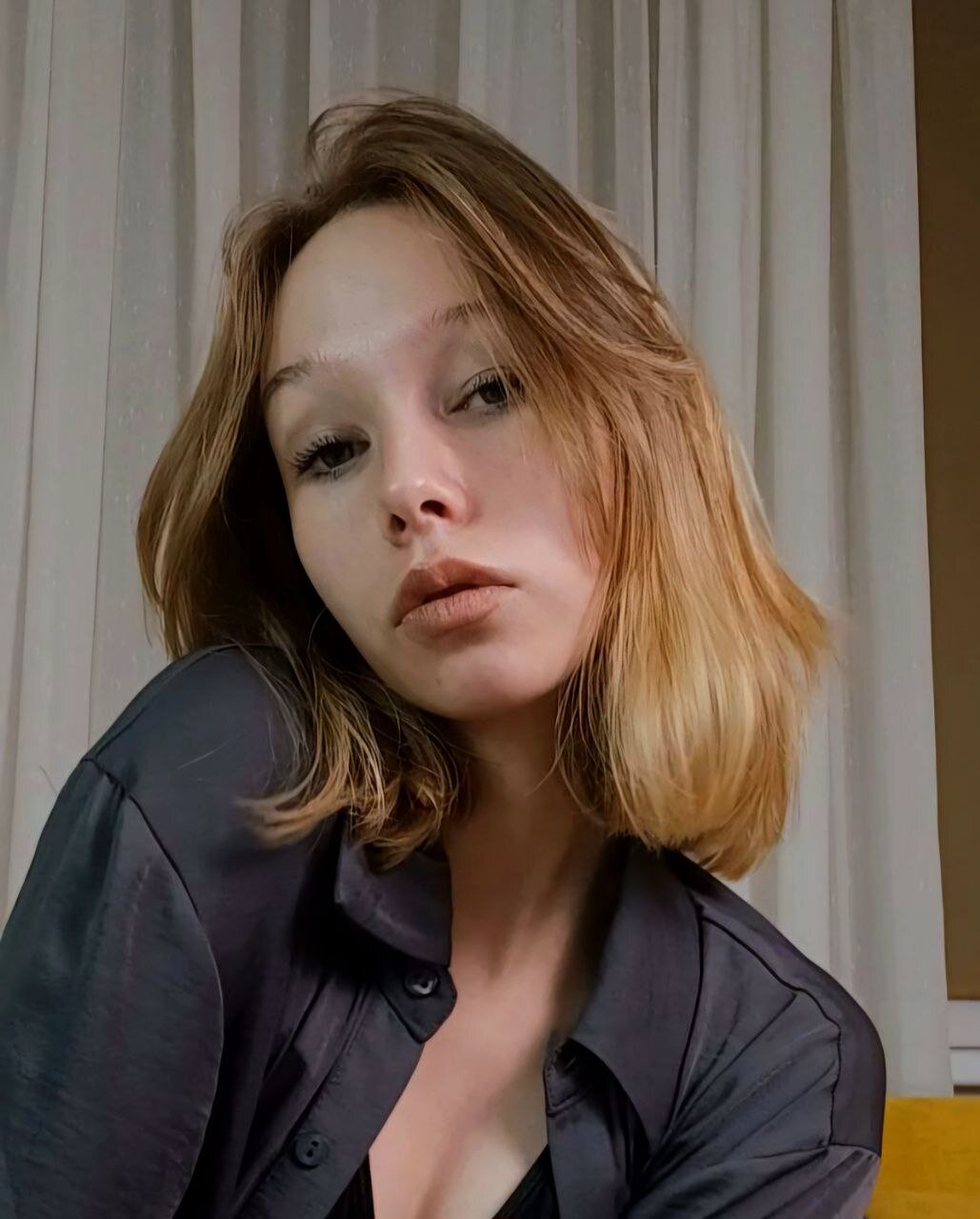 LilyVoise