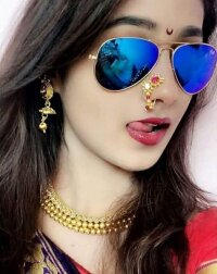 Rupa-Kumari's Offline XXX Chat