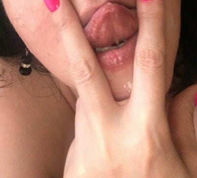 sinlessheavy from stripchat