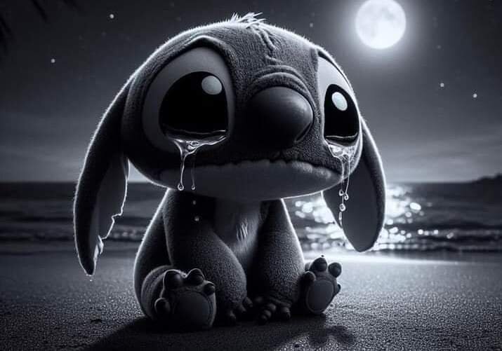 Canserbero3XXX