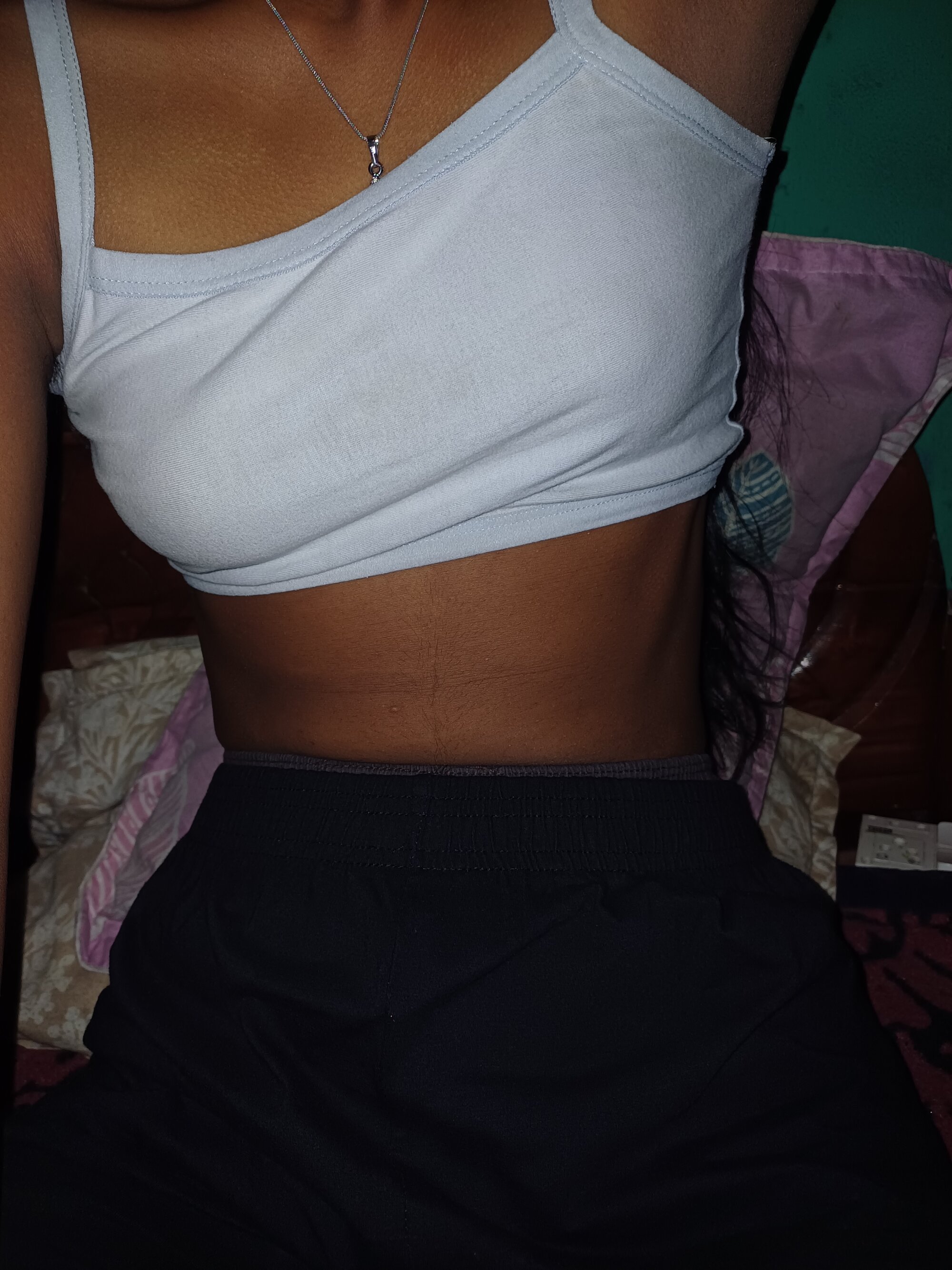Hot_lilija