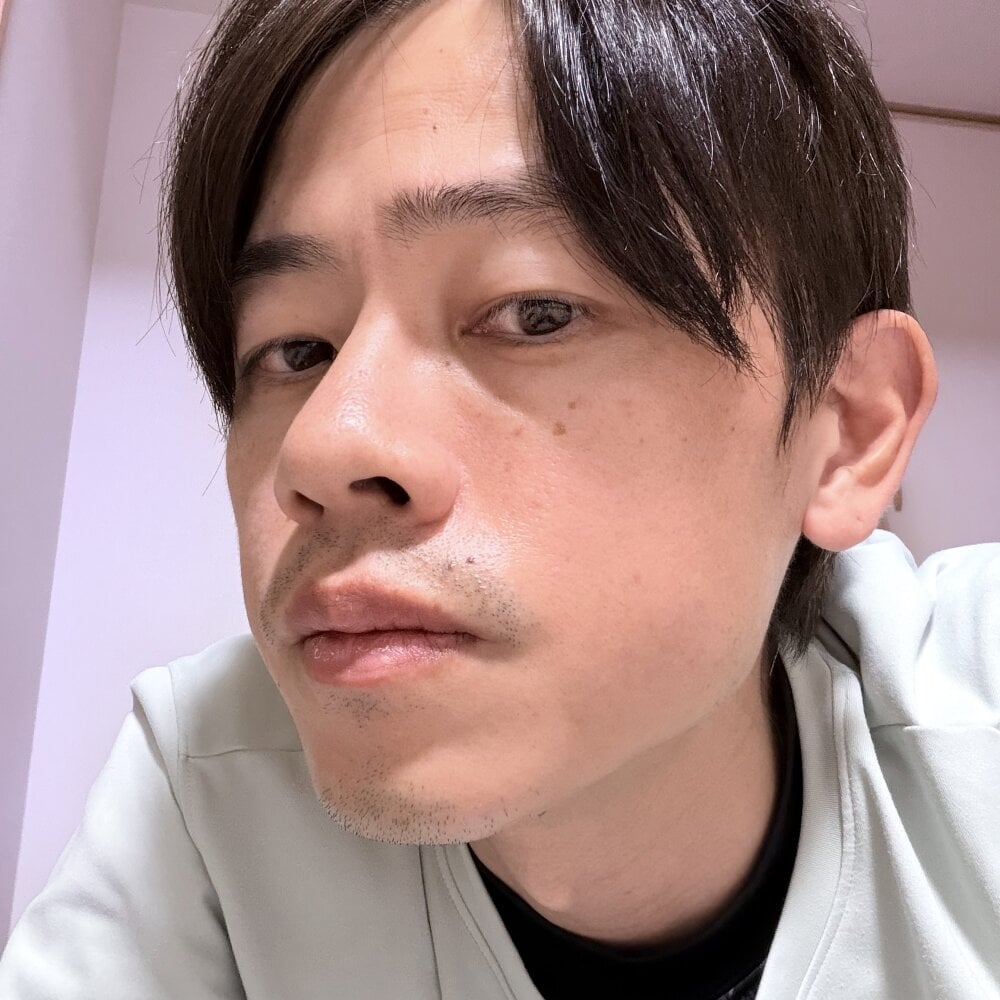 iiiviviii from stripchat