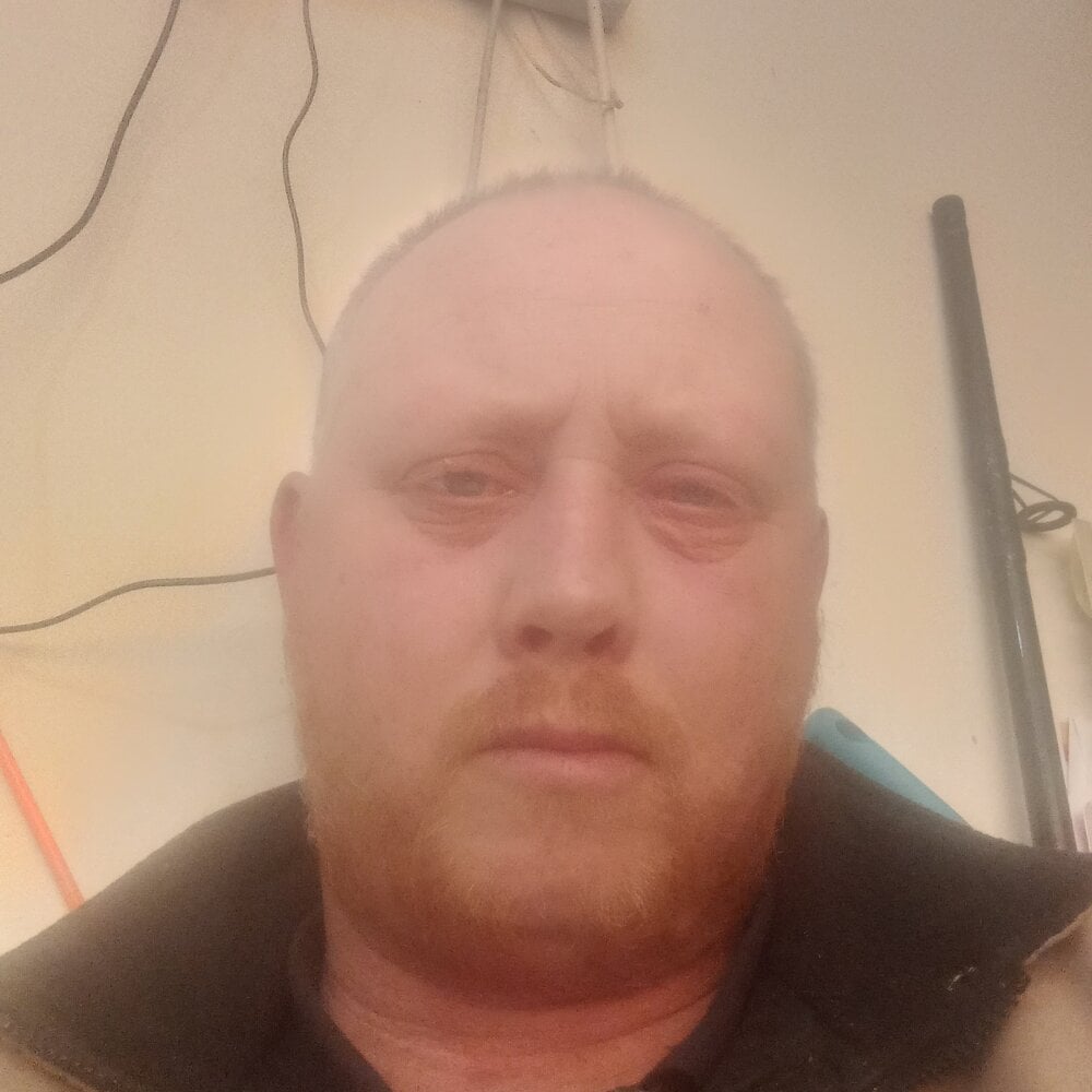 69cumlove's Offline XXX Chat