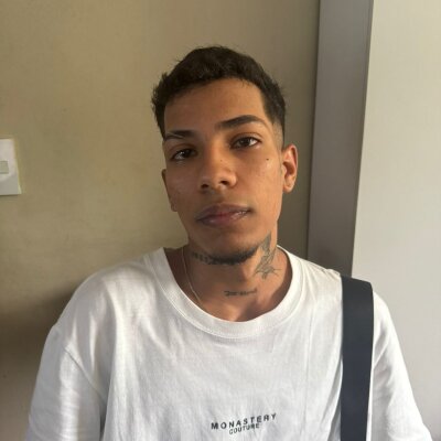 maxwell_cabax23 Avatar