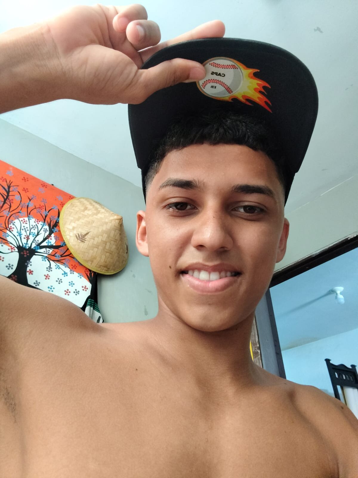 deiby_skinny