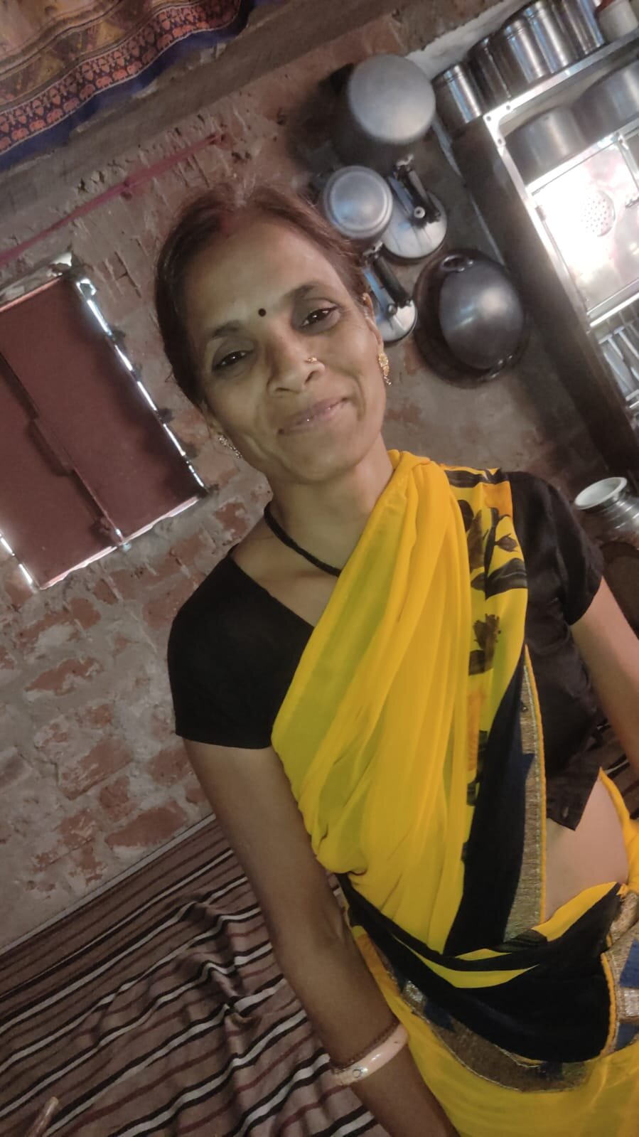 poojaji2024