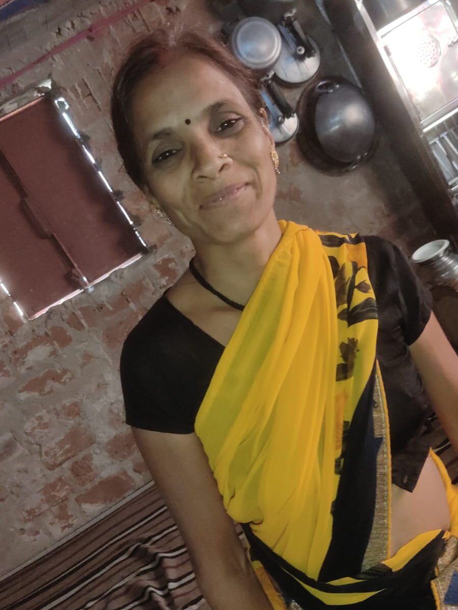 poojaji2024