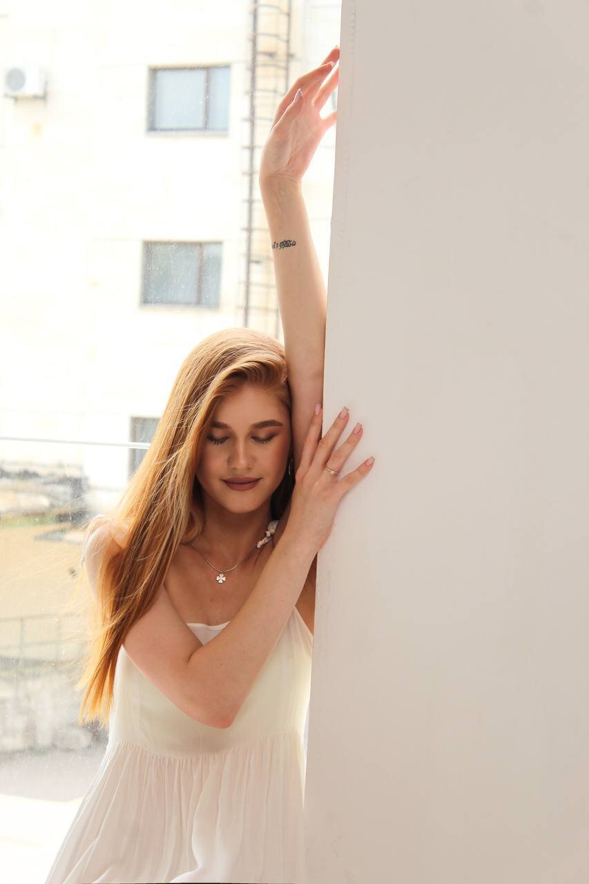 JuliaPowers_