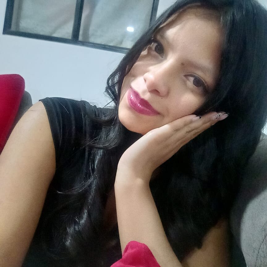 Live sex webcam photo for _candy_bdsm_ #289997832