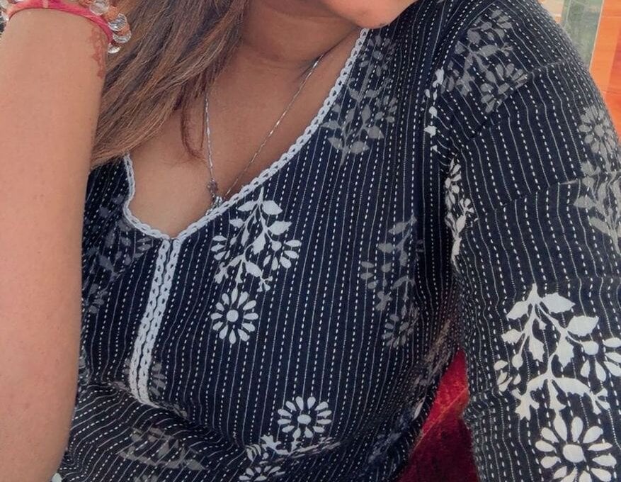 hot_riaa25 profile