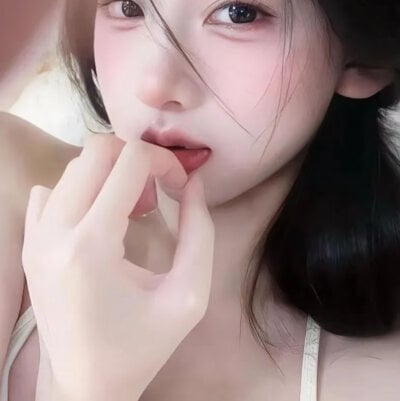 Coco-17