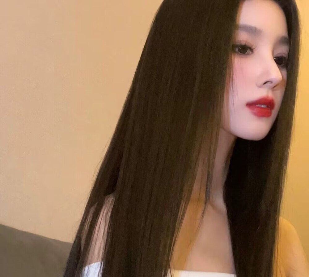 Awedenwat profile