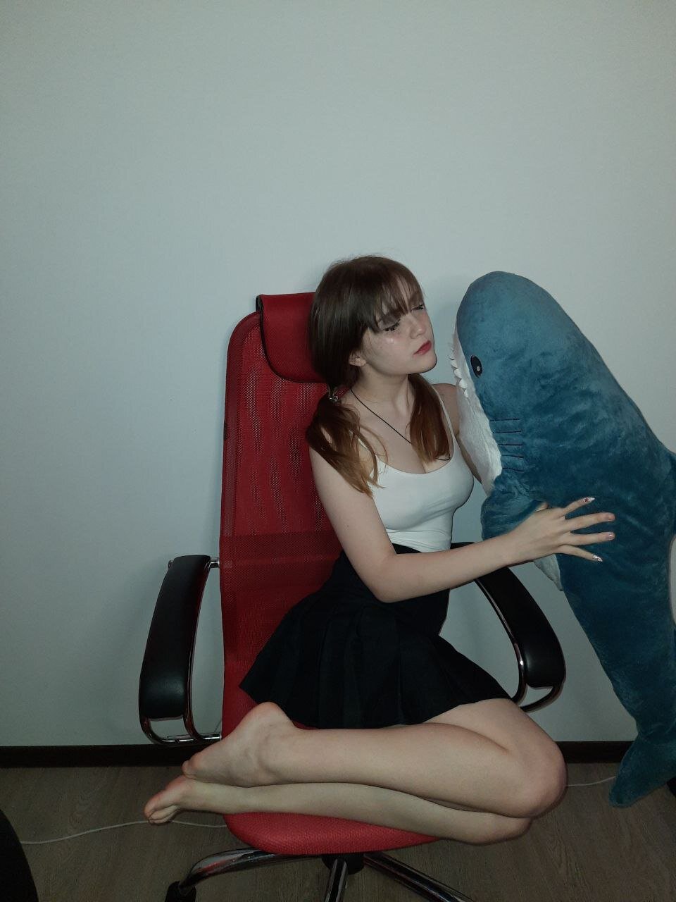 Nika6707