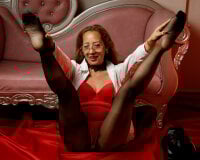 BrendaAdams_'s webcam live show