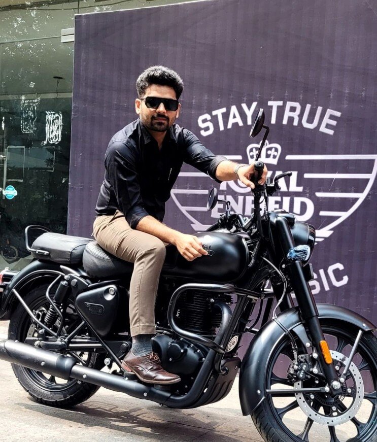 Telugu_Hyd