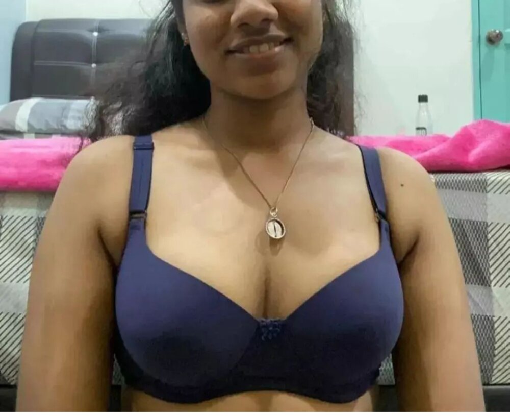 Tanavi- 🌪 webcam
