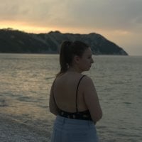 conchitapura's Offline Chat Room