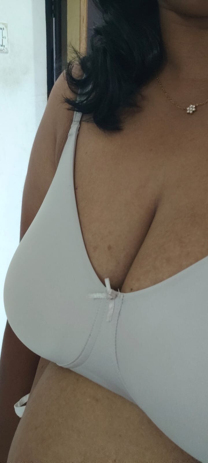rishitamil01