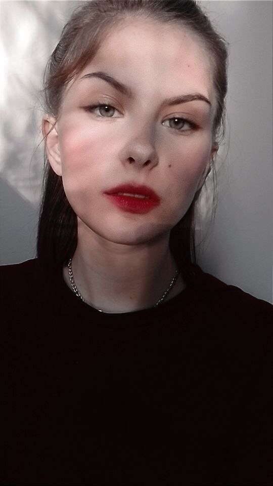 Mia_Elis
