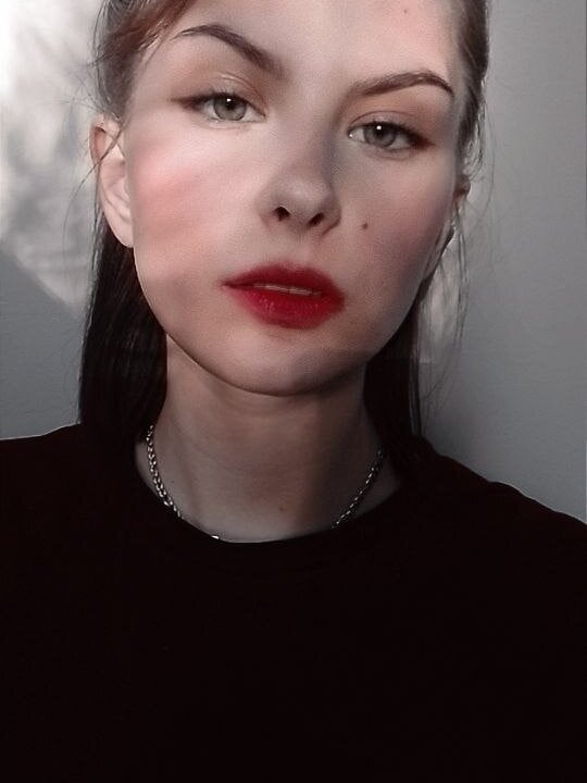 Mia_Elis profile