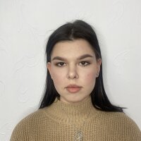 UlanyDayl's Offline XXX Chat
