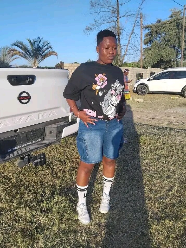 nchabo22