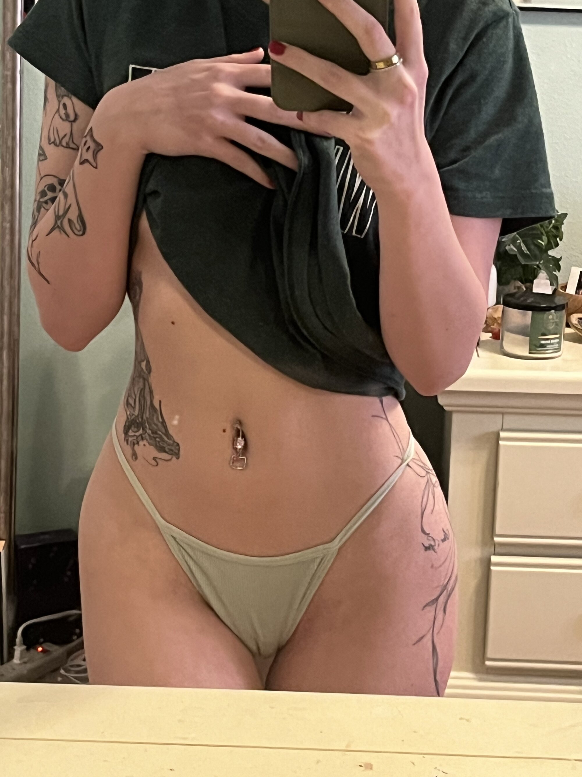katherinenova