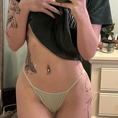 Katherinenova