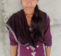 Surbhi_rathore's webcam live show