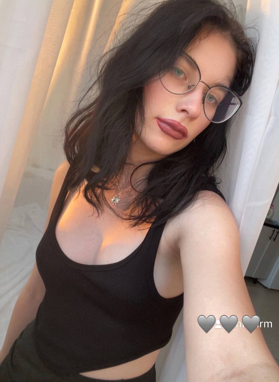 _Emily_Bloom
