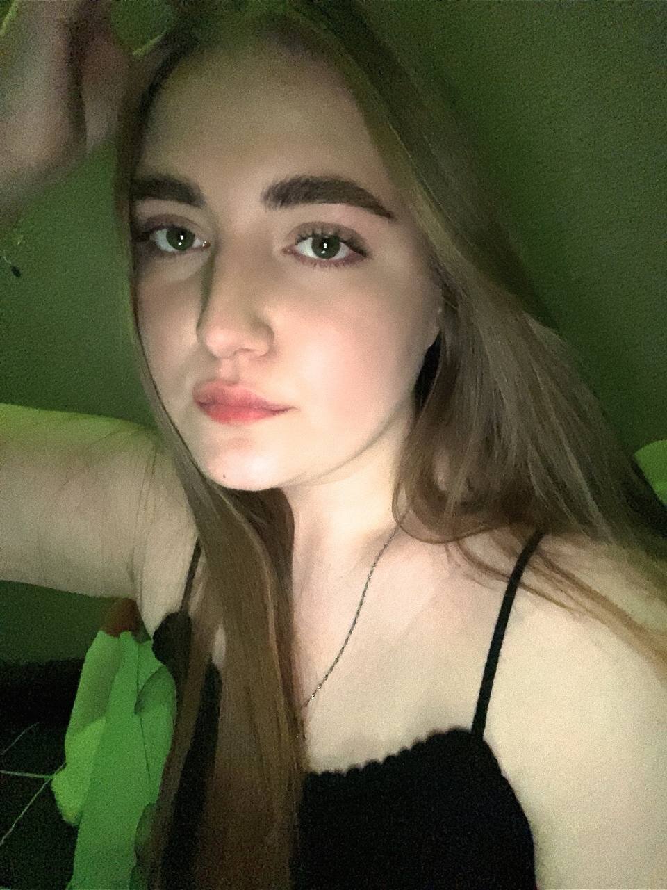 laura_fine