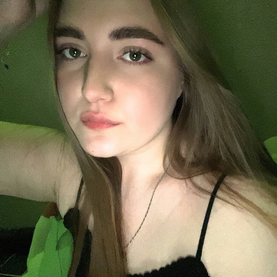 laura_fine profile
