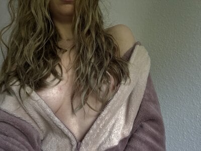 Sweet_peach223