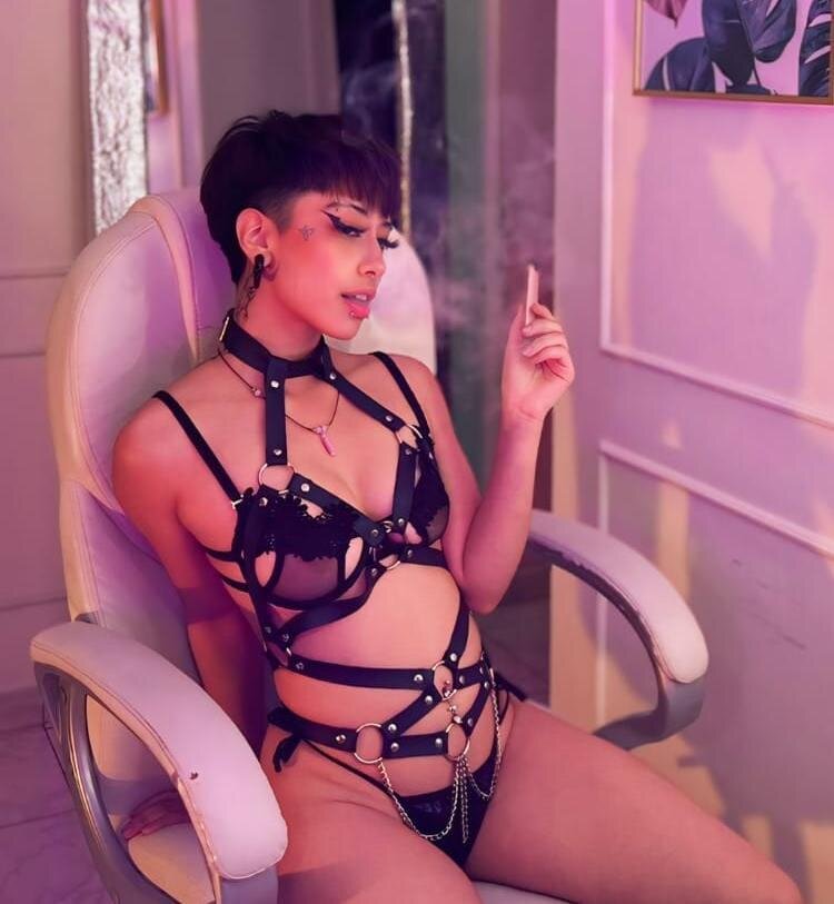 venusdark_