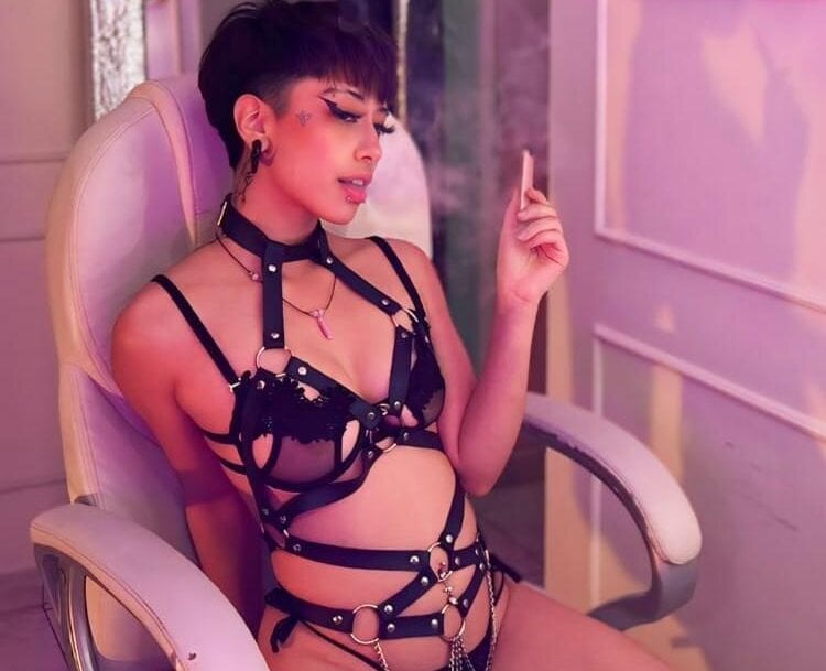 venusdark_