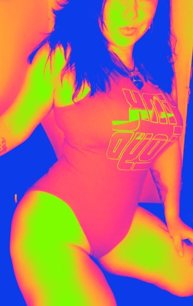 chicacastilla from stripchat