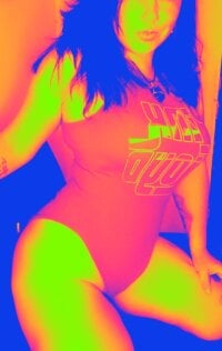 chicacastilla Webcam Model Profile