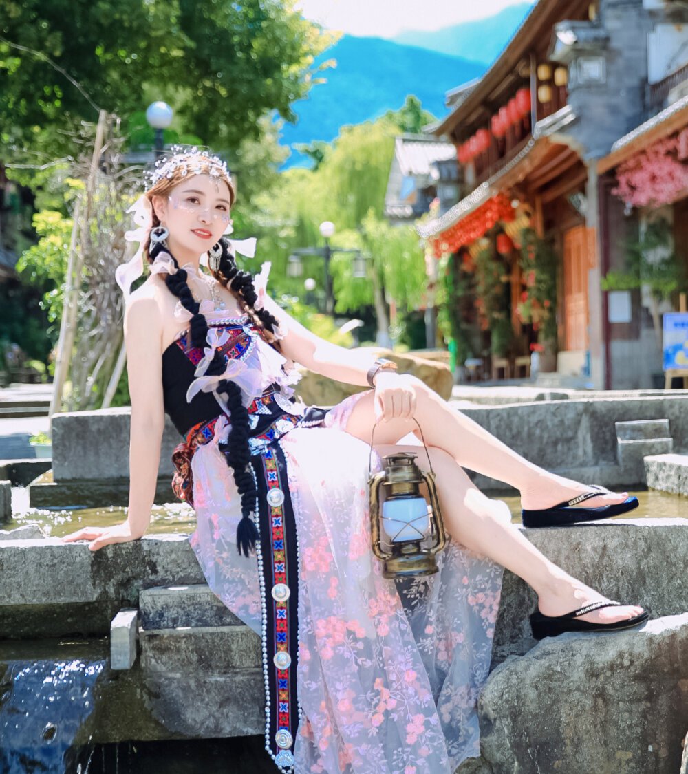 hqx1314521 profile