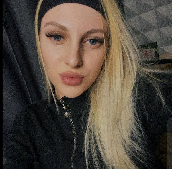 LucettaHessey profile
