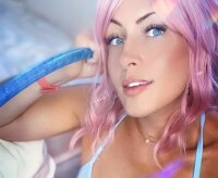 lovejulietxo's Live Sex Cam Show