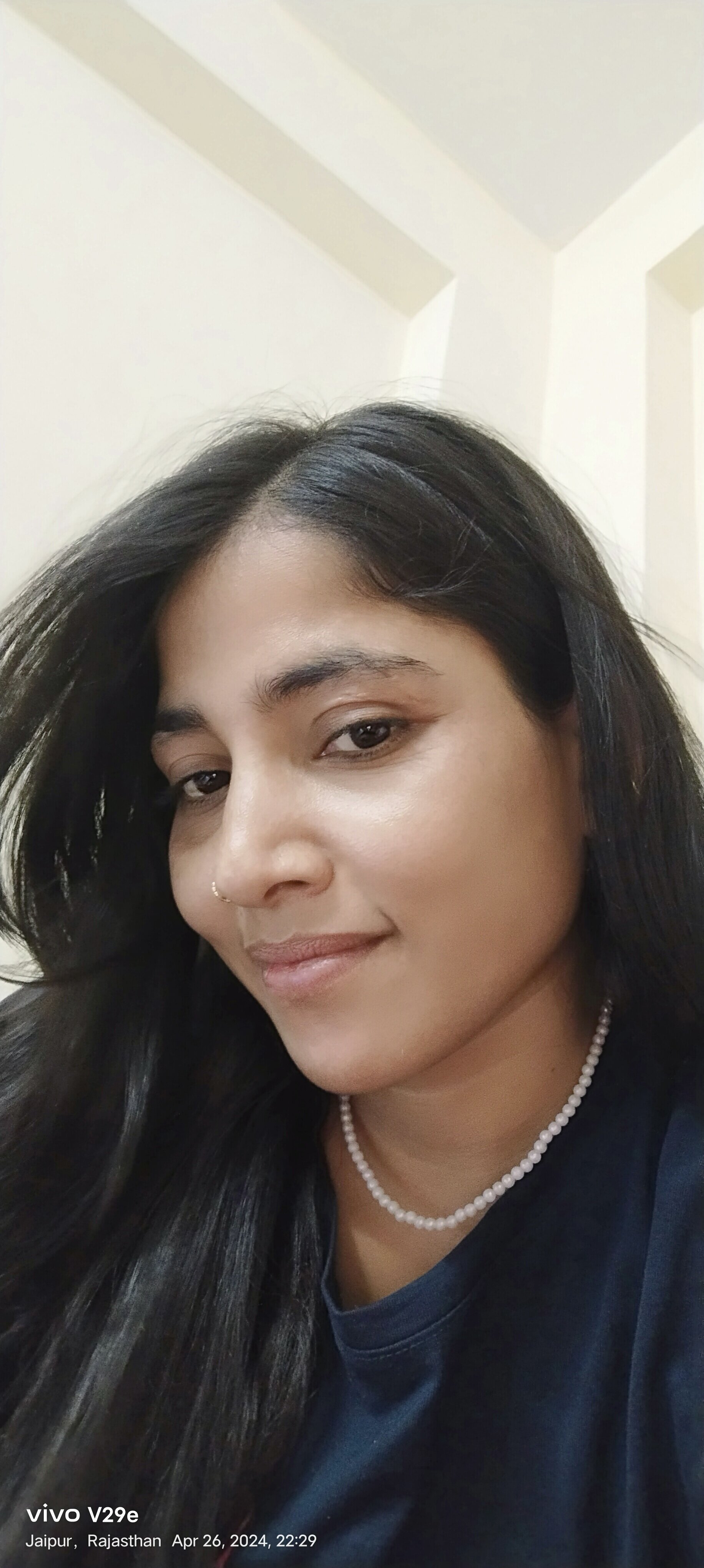 Sonali_097