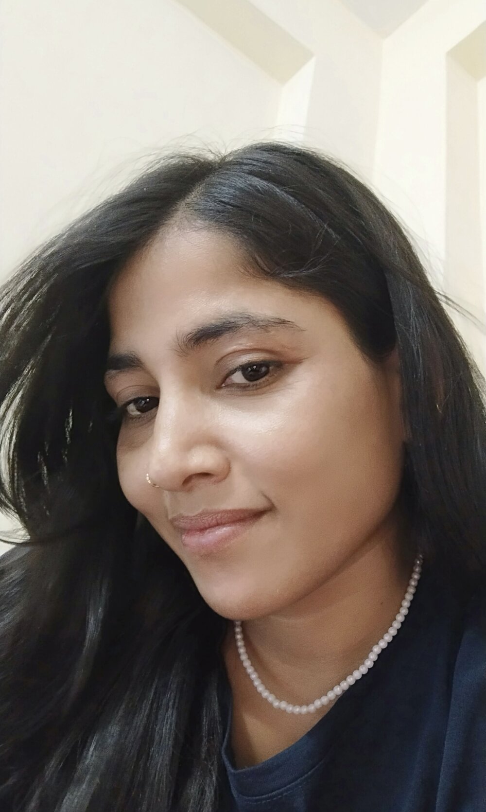 Live sex webcam photo for Sonali_097 #286285924