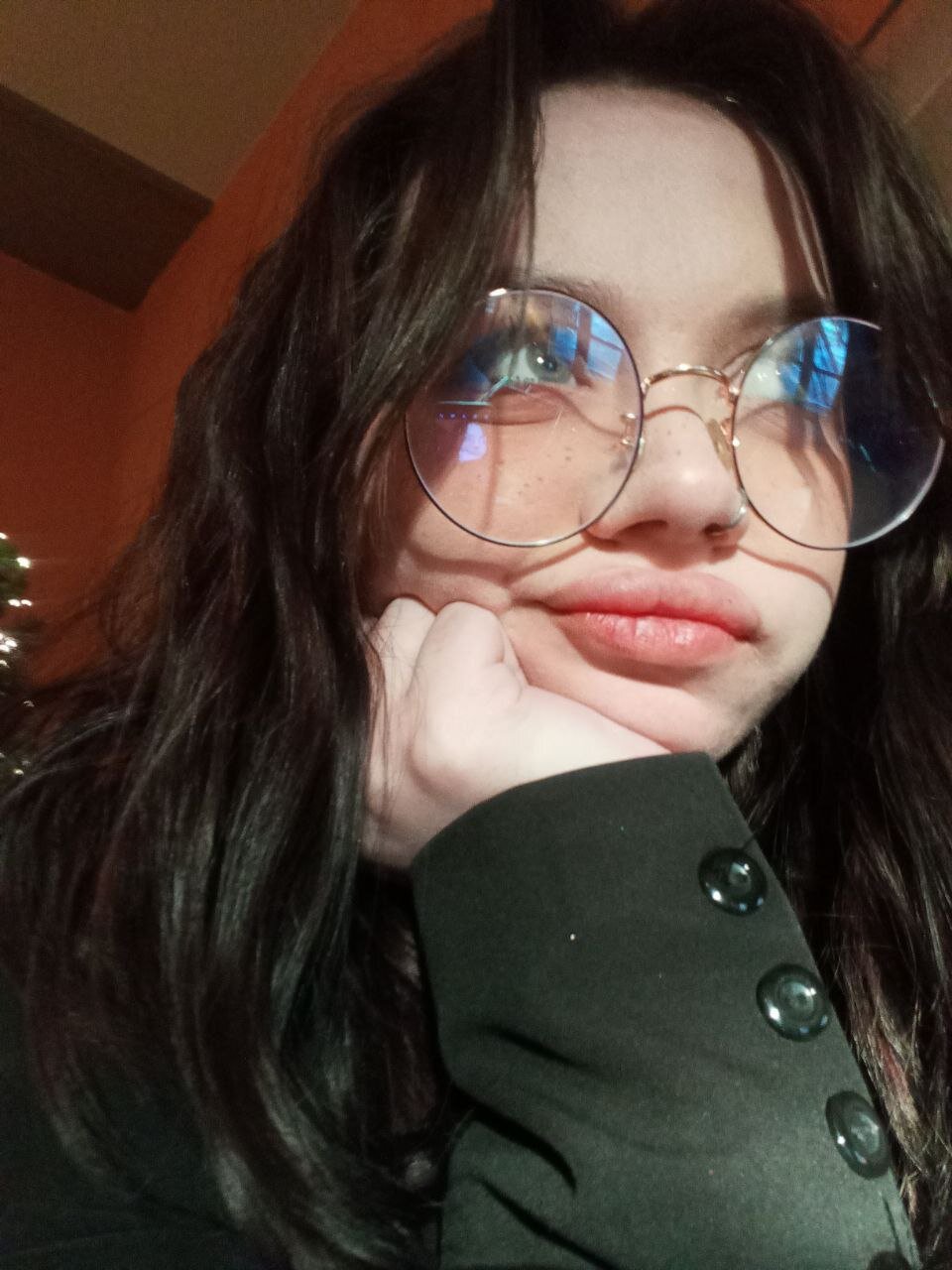 fsociety_skye