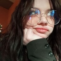 fsociety_skye's webcam live show