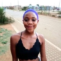 Pin-pop's webcam live show